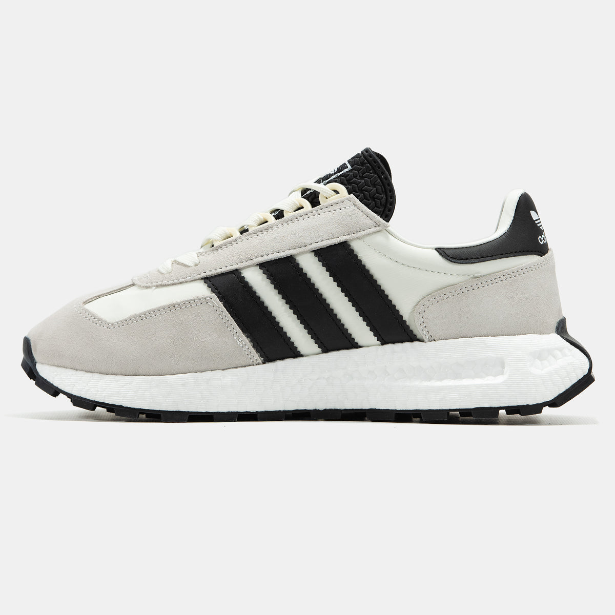 Adidas Retropy E5