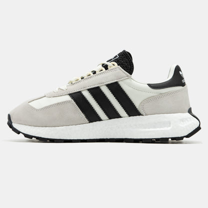 Adidas Retropy E5