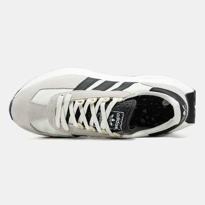 Adidas Retropy E5