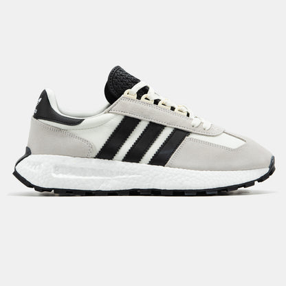 Adidas Retropy E5