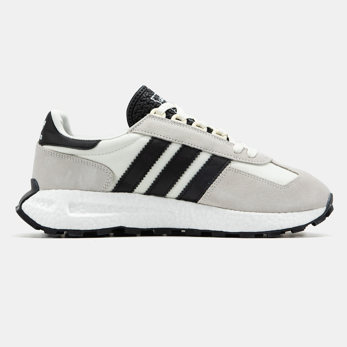 Adidas Retropy E5