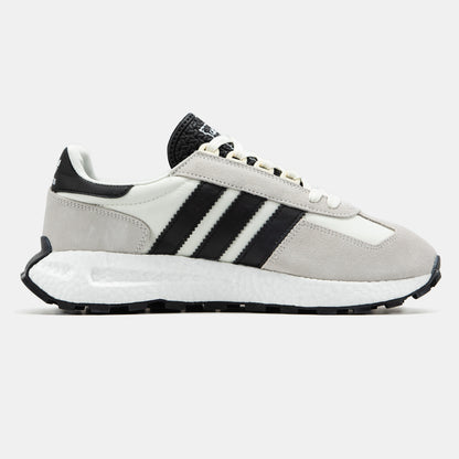 Adidas Retropy E5