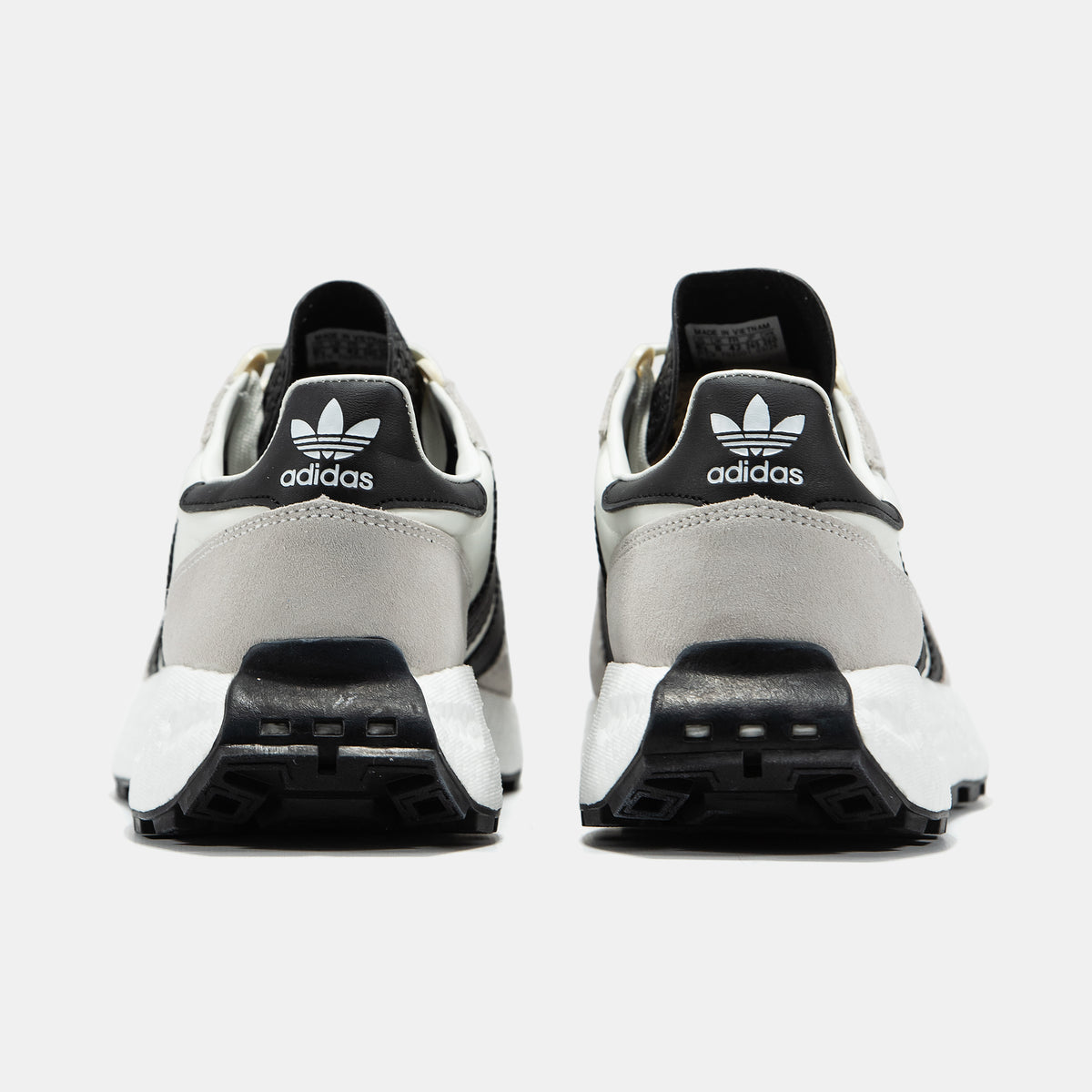 Adidas Retropy E5