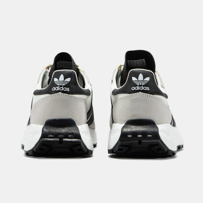 Adidas Retropy E5