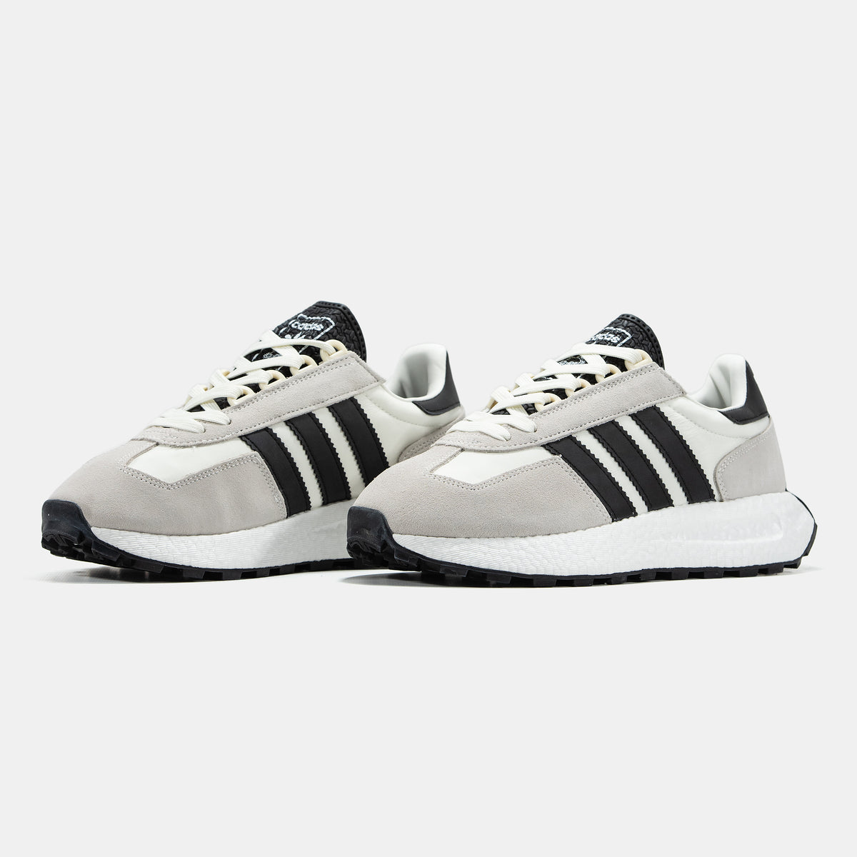 Adidas Retropy E5