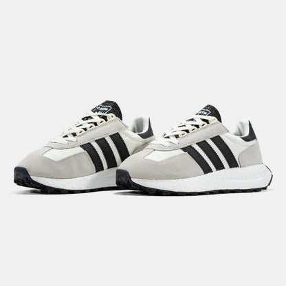 Adidas Retropy E5