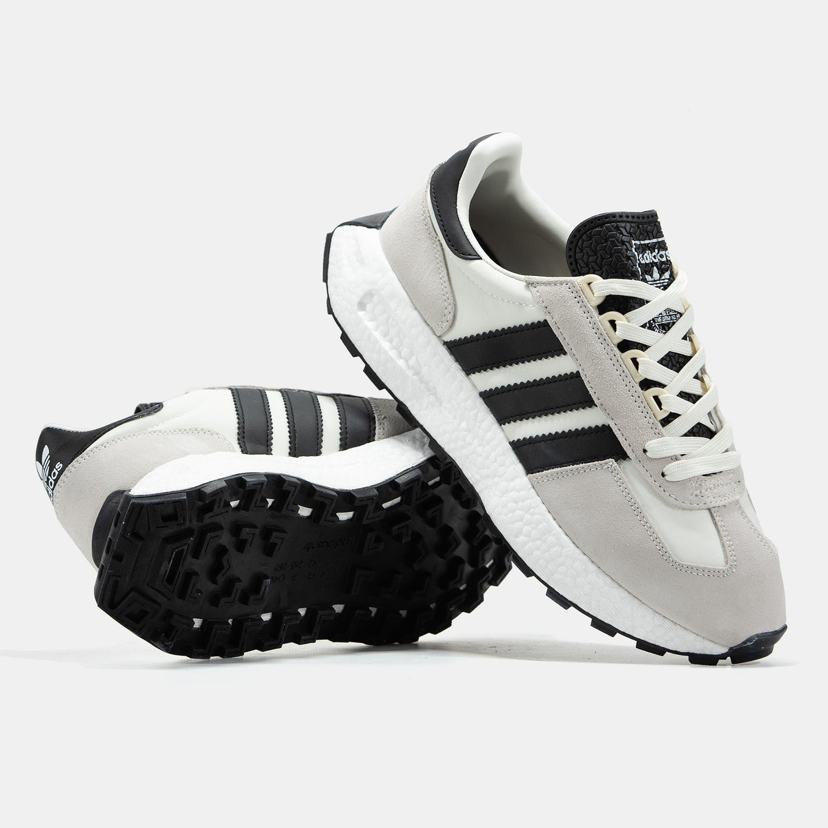 Adidas Retropy E5