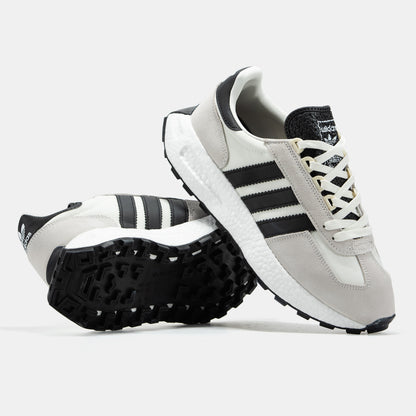 Adidas Retropy E5