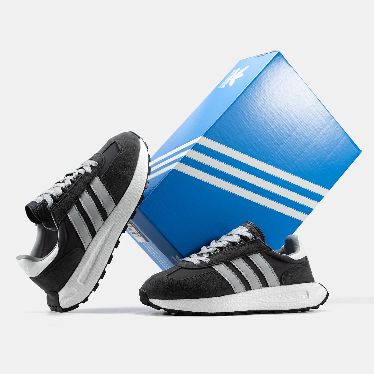 Adidas Retropy E5