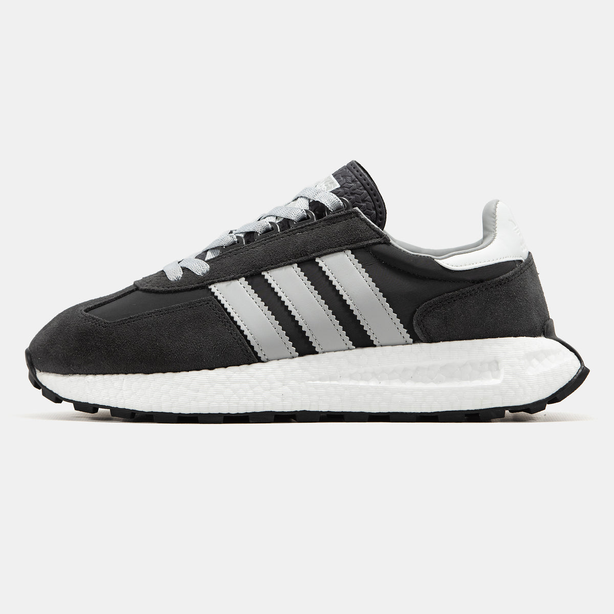 Adidas Retropy E5