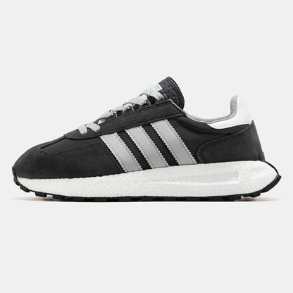 Adidas Retropy E5