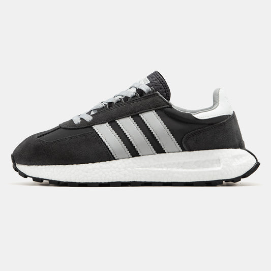 Adidas Retropy E5