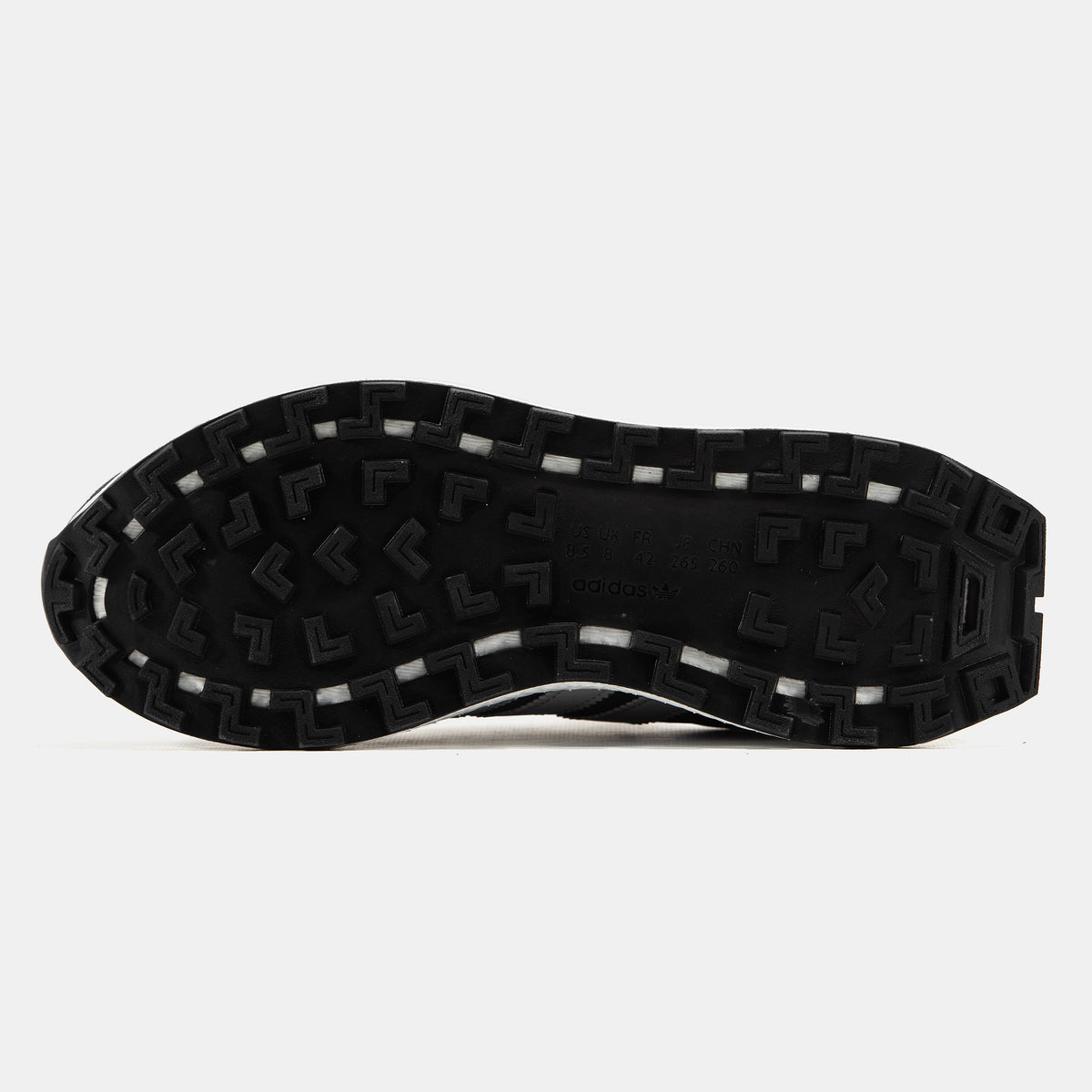 Adidas Retropy E5