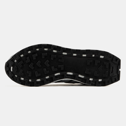 Adidas Retropy E5