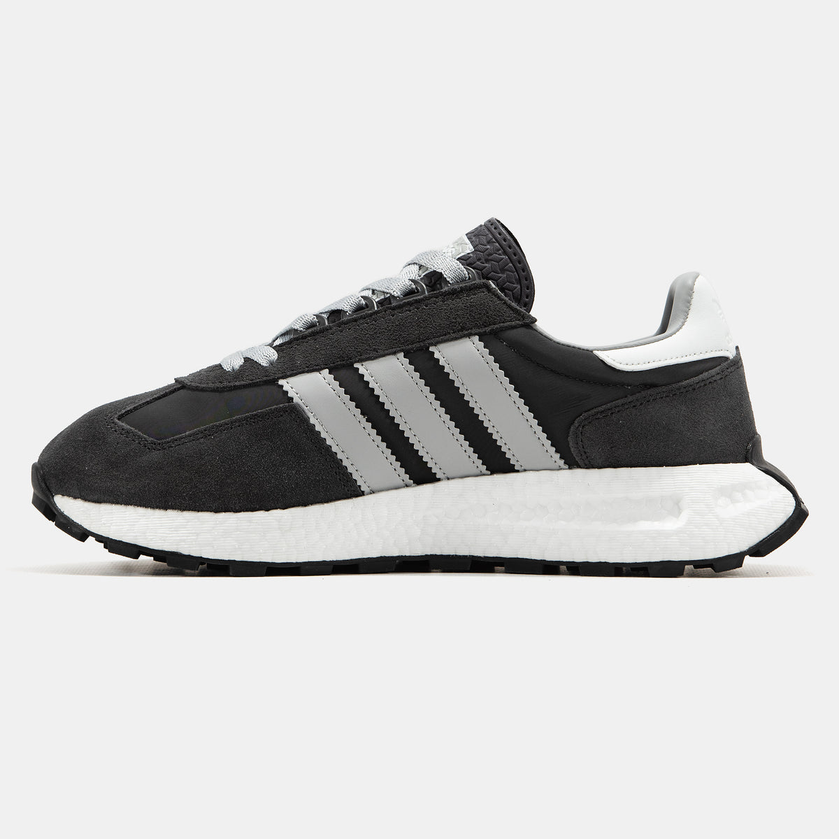 Adidas Retropy E5