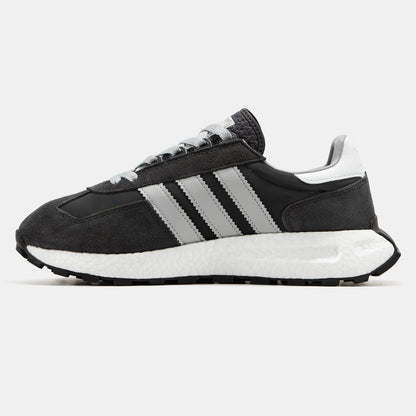 Adidas Retropy E5