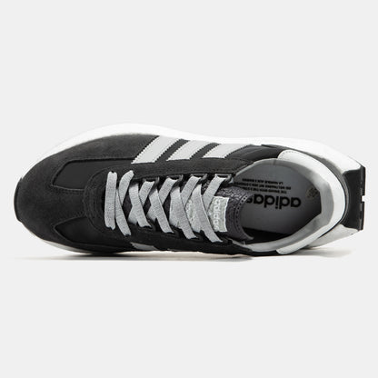 Adidas Retropy E5