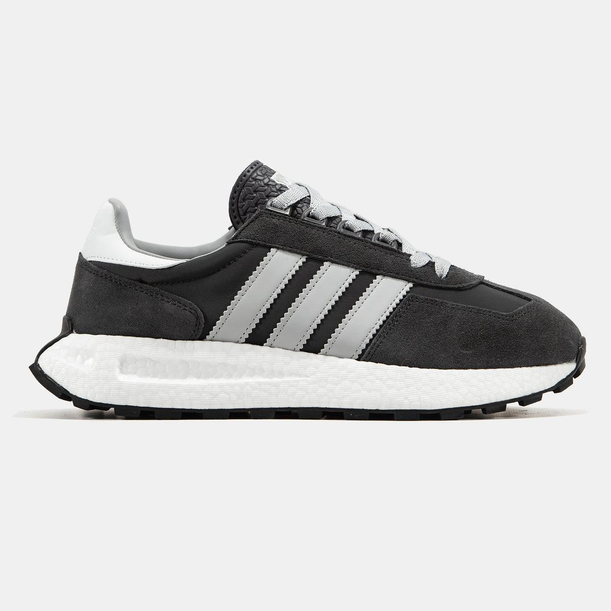 Adidas Retropy E5