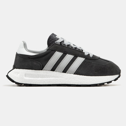 Adidas Retropy E5