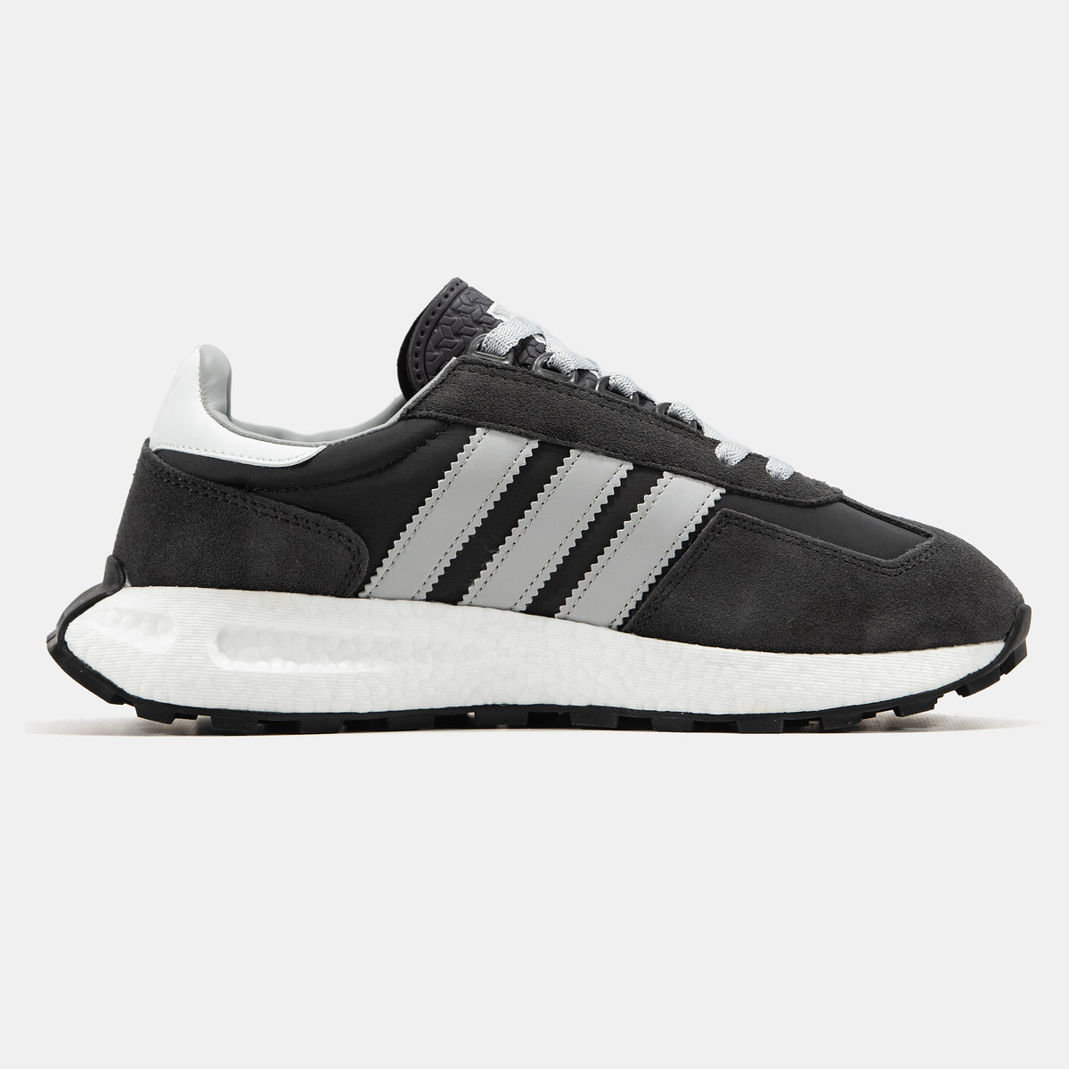 Adidas Retropy E5