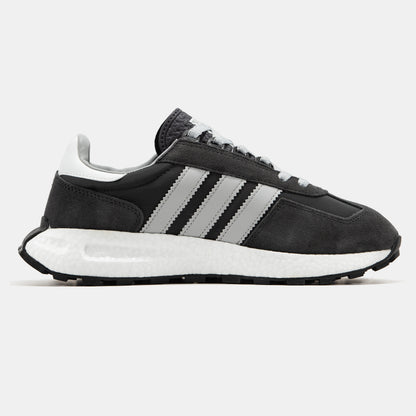 Adidas Retropy E5
