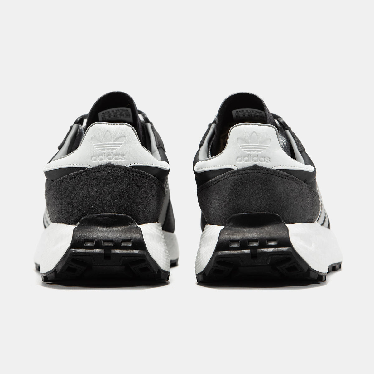 Adidas Retropy E5