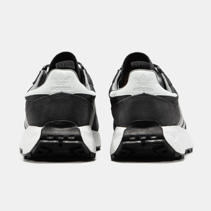 Adidas Retropy E5