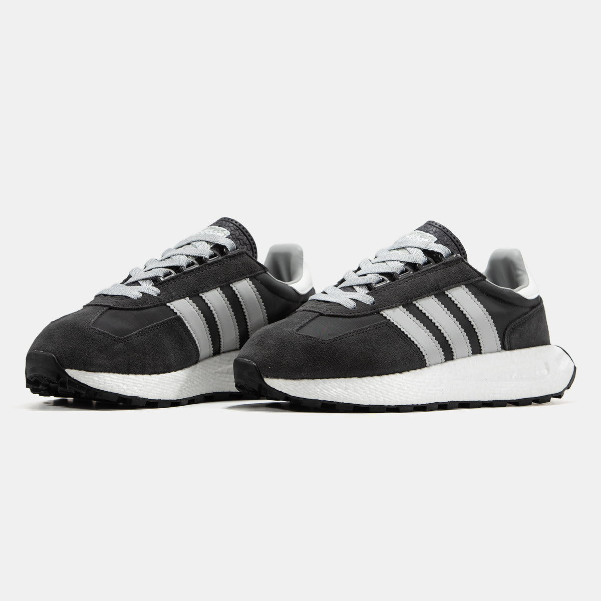 Adidas Retropy E5