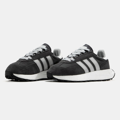 Adidas Retropy E5