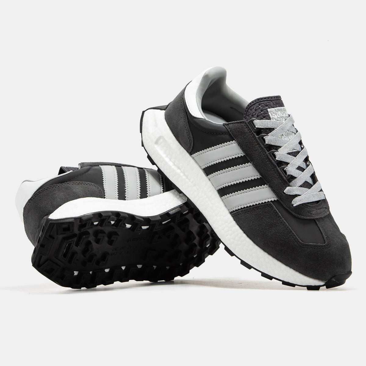 Adidas Retropy E5