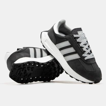 Adidas Retropy E5