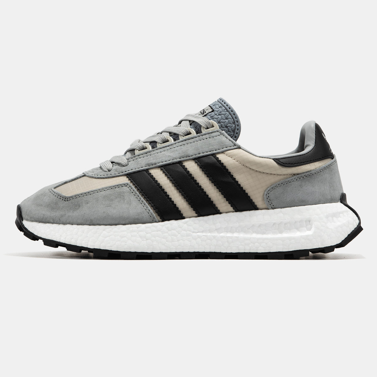 Adidas Retropy E5