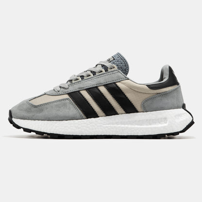 Adidas Retropy E5