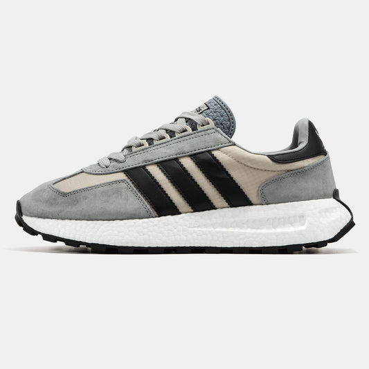 Adidas Retropy E5