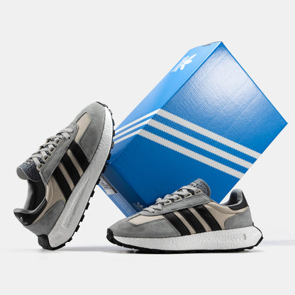 Adidas Retropy E5