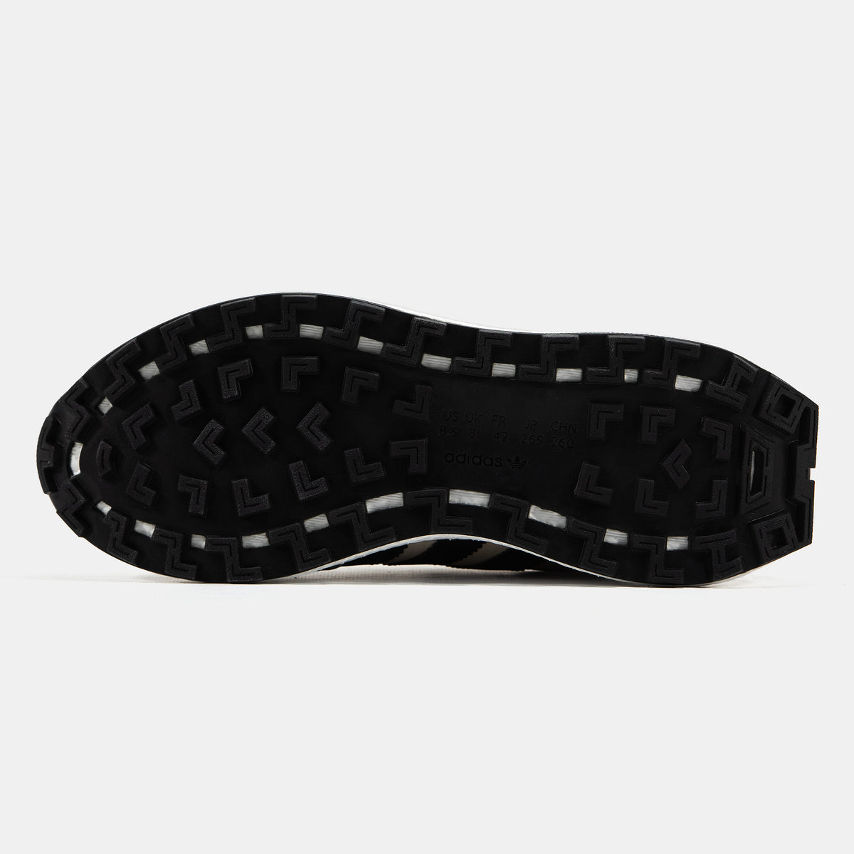 Adidas Retropy E5