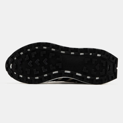Adidas Retropy E5