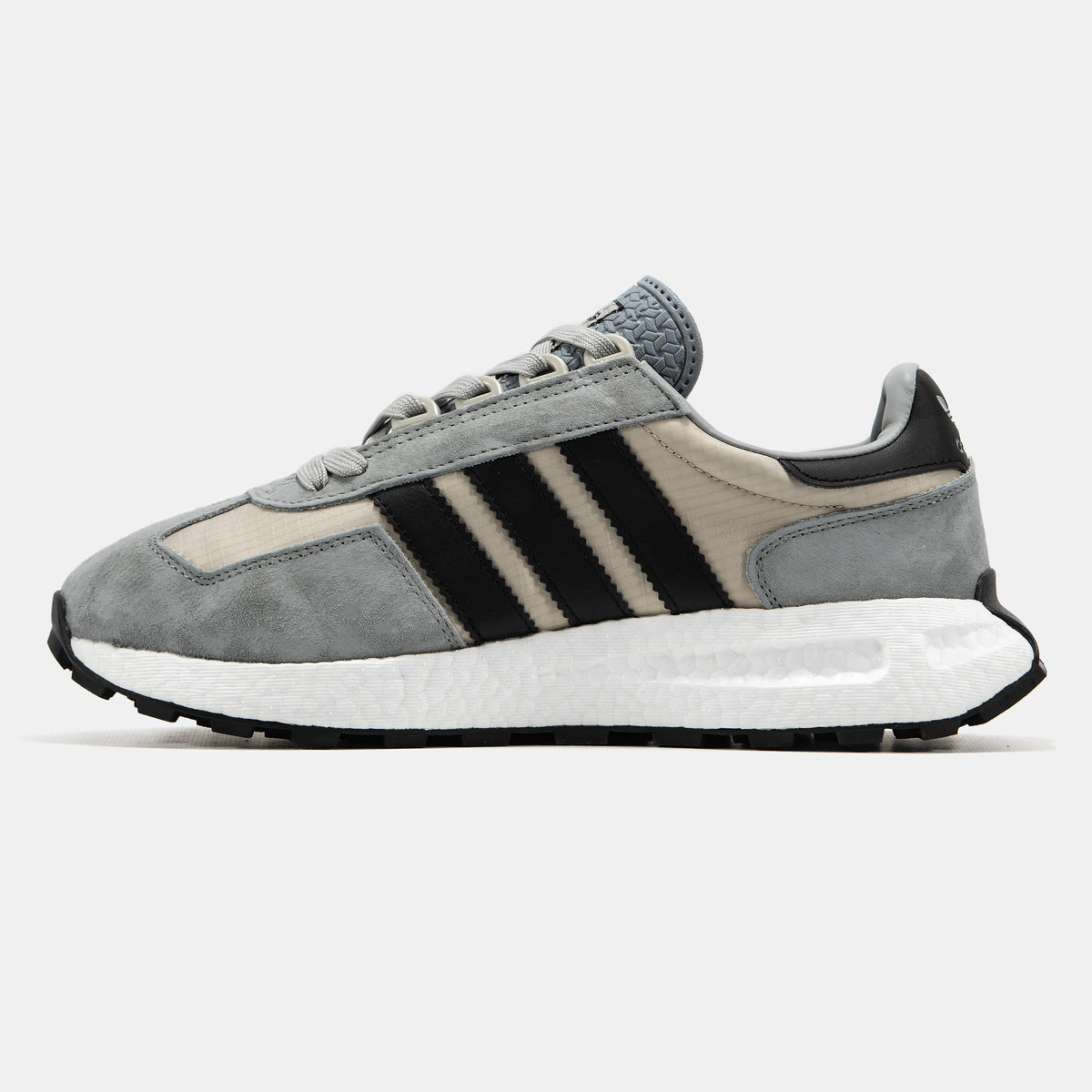 Adidas Retropy E5