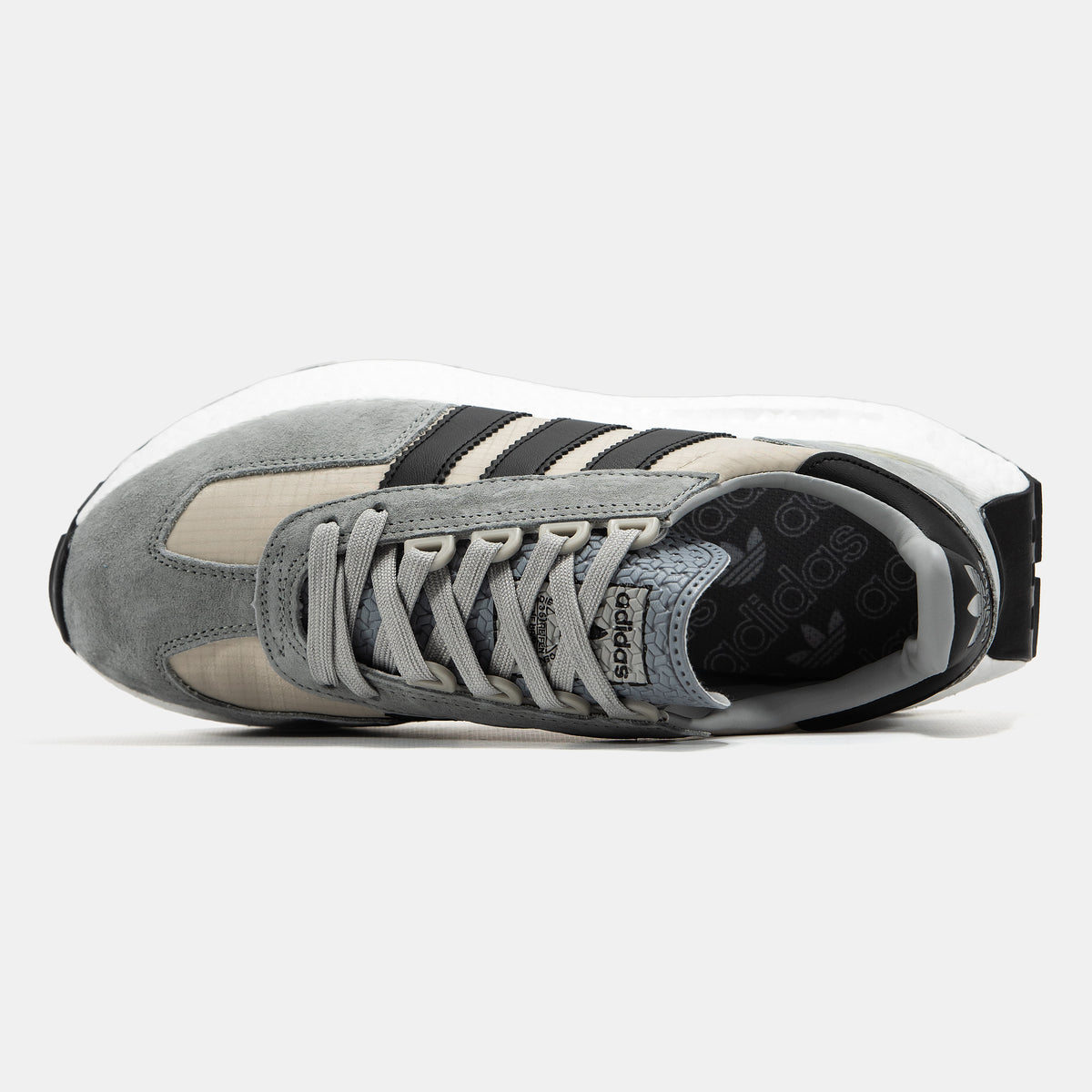 Adidas Retropy E5
