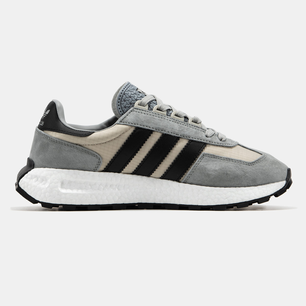 Adidas Retropy E5