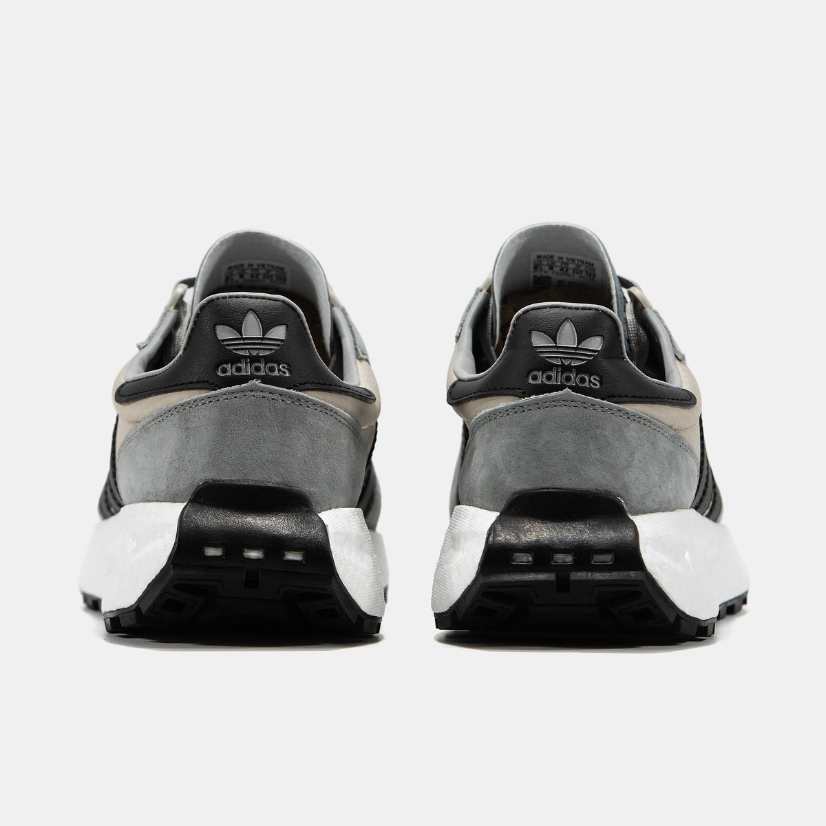 Adidas Retropy E5
