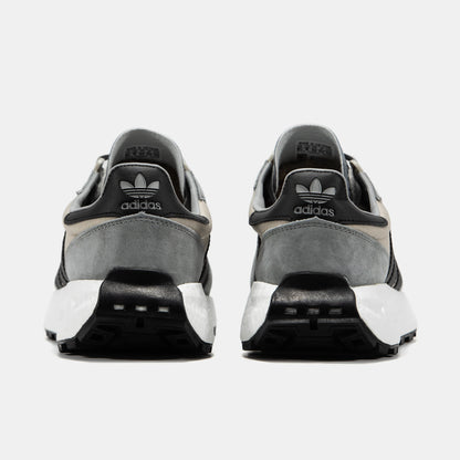 Adidas Retropy E5