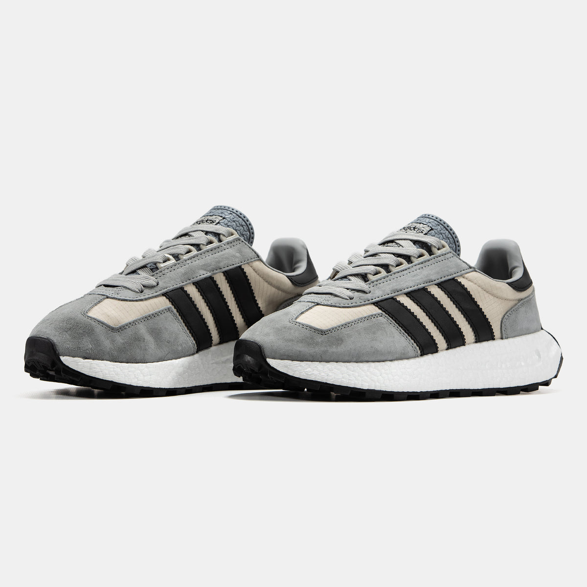 Adidas Retropy E5