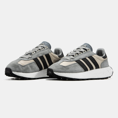 Adidas Retropy E5