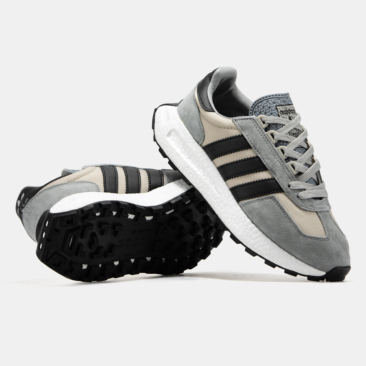 Adidas Retropy E5