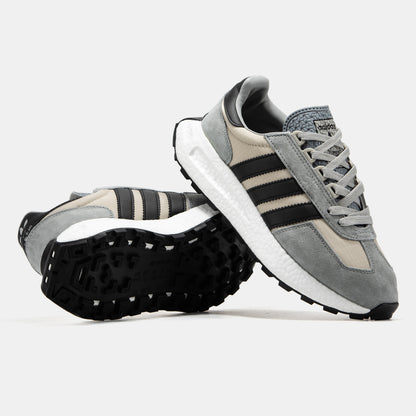 Adidas Retropy E5