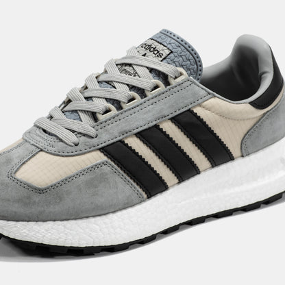 Adidas Retropy E5
