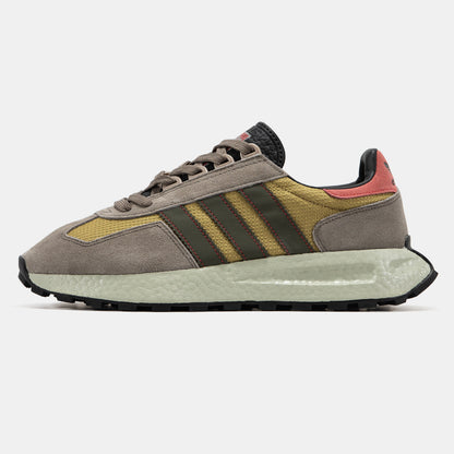 Adidas Retropy E5