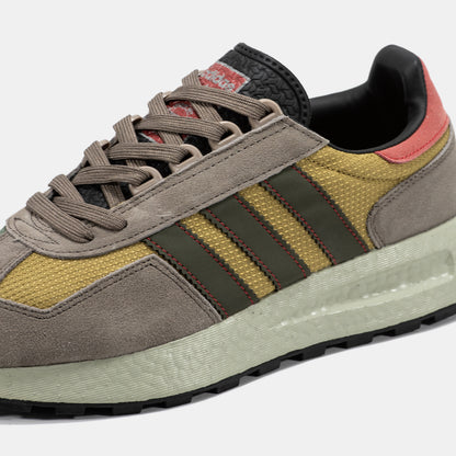 Adidas Retropy E5