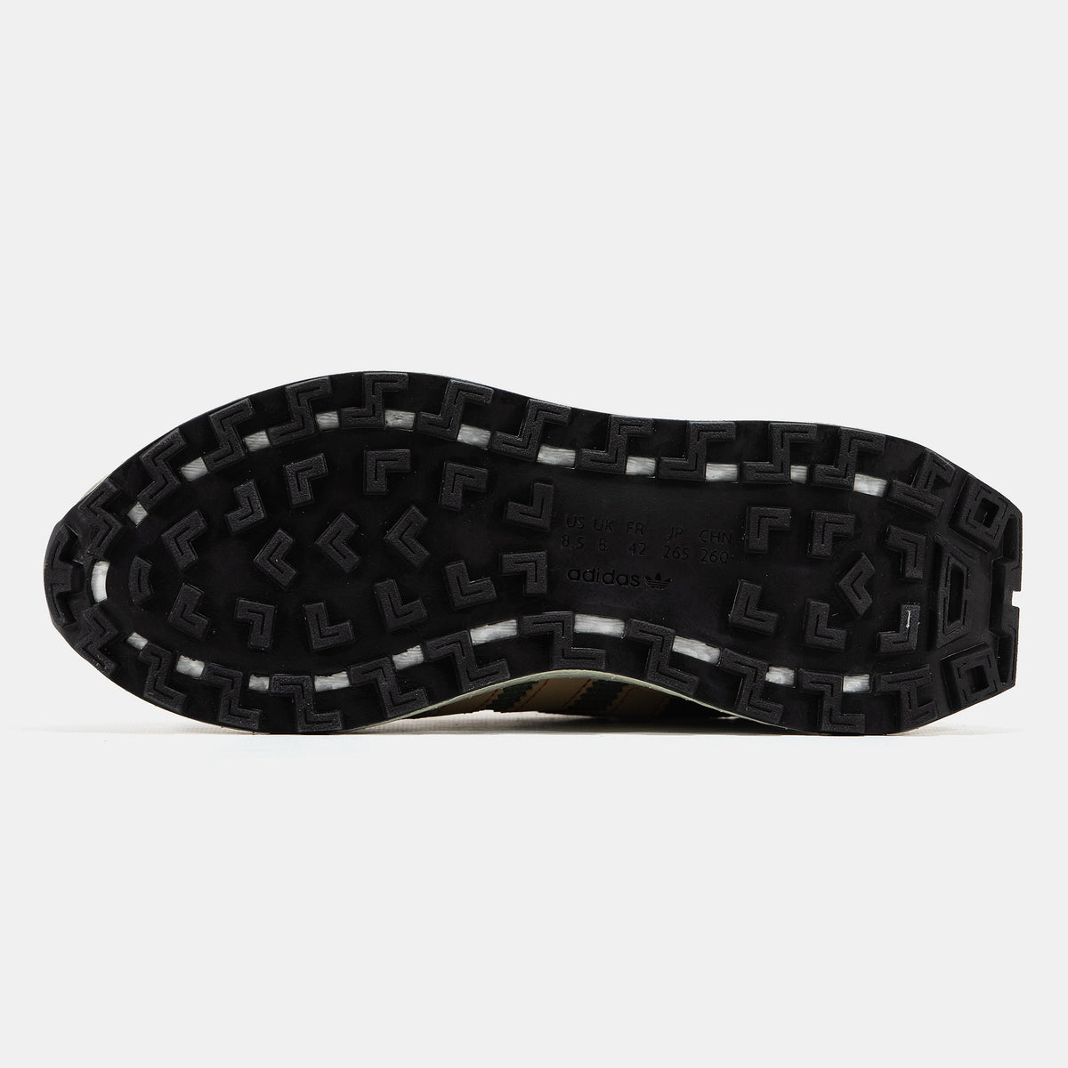 Adidas Retropy E5